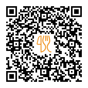 QR-code link către meniul Yum Yum Donuts