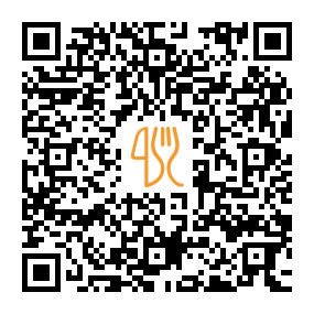 QR-code link către meniul Cavamar Grill-bruder Cerveza Artesanal