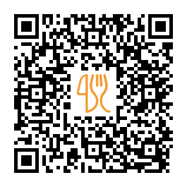 QR-code link către meniul Jt's Pub