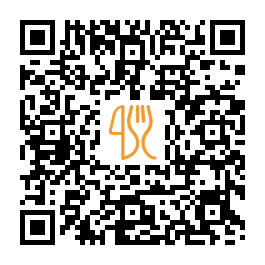 QR-code link către meniul Elsa's