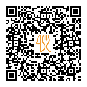 QR-code link către meniul Frontier Town Lazy River Saloon