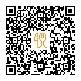 QR-code link către meniul Steak House:meat And Wine