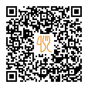 QR-code link către meniul Night Wines The Saint