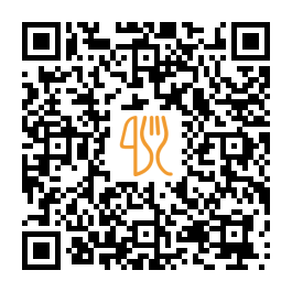 QR-code link către meniul Хотел ' 'САКАР ' '