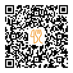 QR-code link către meniul Casa Magno