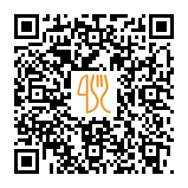 QR-code link către meniul Hanul Din Izvor