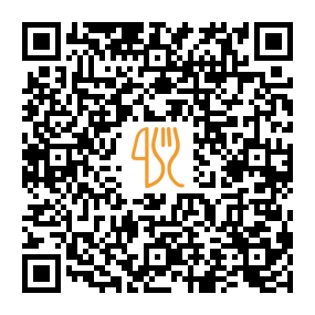 QR-code link către meniul Edgars Bakery