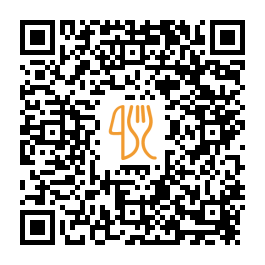 QR-code link către meniul Nomu Nomu Korean Grill