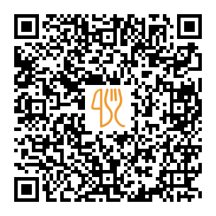 QR-code link către meniul Flying Saucer Draught Emporium