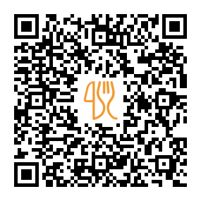 QR-code link către meniul -vineria Dei Poveri E Dei Re