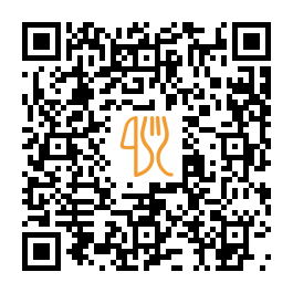 QR-code link către meniul Grobla Street Food