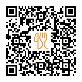 QR-code link către meniul Los Sauces