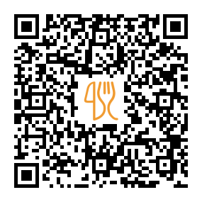 QR-code link către meniul Kerhonkson Wine Liquor