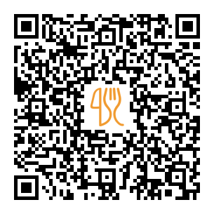 QR-code link către meniul Danieli Feines Eis Eiscafé La Gondola