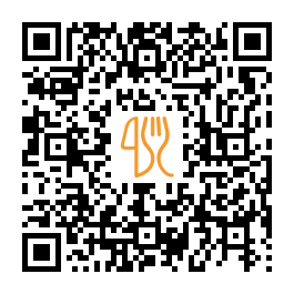 QR-code link către meniul Rbi Sports Pub