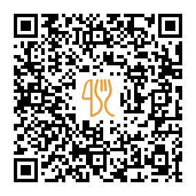 QR-code link către meniul Rest. La Buena Fama Xiomara