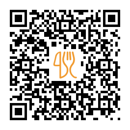 QR-code link către meniul Tokyo Grill