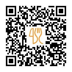 QR-code link către meniul Lvp Et Lavezzi