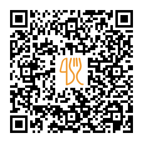 QR-code link către meniul Babà Pasticceria