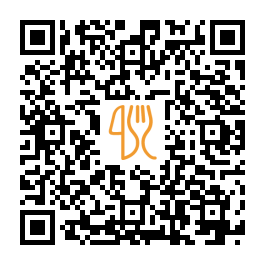 QR-code link către meniul Calaveras