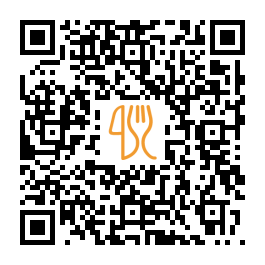 QR-code link către meniul Holzalm