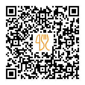 QR-code link către meniul Kobe An Shabu Shabu