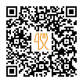 QR-code link către meniul Sofine Shū Fáng