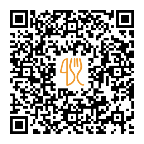 QR-code link către meniul Tom's Pizza Remembering