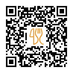 QR-code link către meniul Le Milouyou