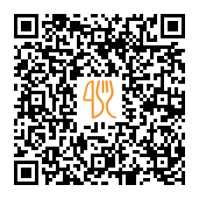 QR-code link către meniul Sup Noodle