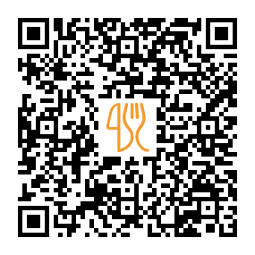 QR-code link către meniul D'angelo Sandwich Shops