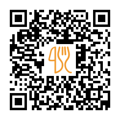 QR-code link către meniul Mádl