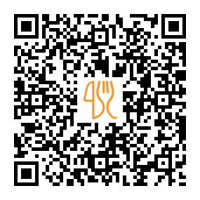 QR-code link către meniul Food Recipes By Chef Nisar Ahmed