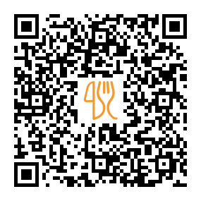 QR-code link către meniul Ain Soph.journey