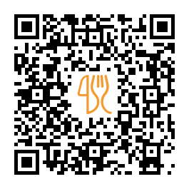 QR-code link către meniul Moreali