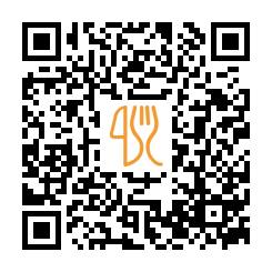 QR-code link către meniul Ribcrib Bbq