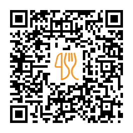 QR-code link către meniul Das Ahlbeck