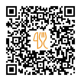 QR-code link către meniul Gîte Du Velay