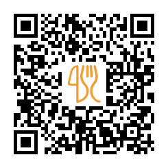 QR-code link către meniul Boca Louca