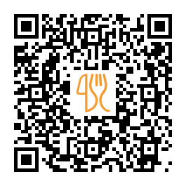 QR-code link către meniul Stortellini