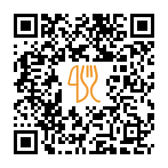 QR-code link către meniul Sarsak