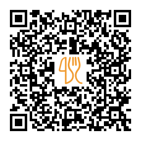 QR-code link către meniul Il Mandrale