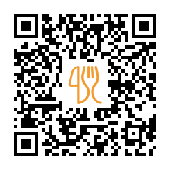 QR-code link către meniul Teyca