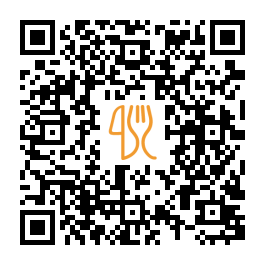 QR-code link către meniul Pizzaré