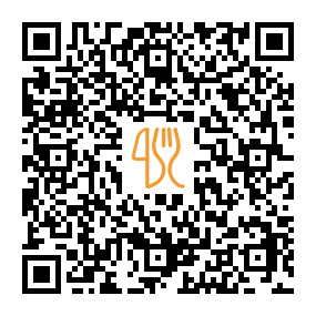 QR-code link către meniul Quiznos Sub