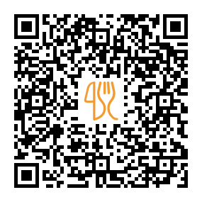 QR-code link către meniul Burggasthof Hohnstein