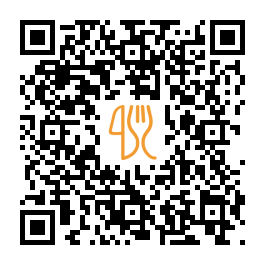 QR-code link către meniul Tcby