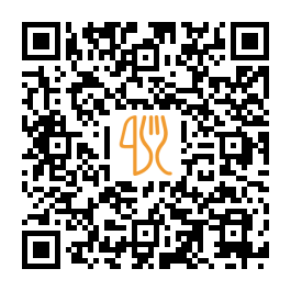 QR-code link către meniul Restoran Novi Behar