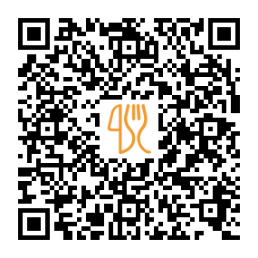 QR-code link către meniul Vineria Sisu