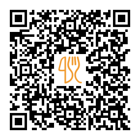 QR-code link către meniul Deb's Gluten Free